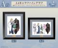 『妹はシスコン兄がめんどくさい』 チャイナ服ver. オ