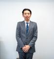 ビル管理の常識を覆す「対話型管理」とは。関西の優良 ビル管理の常識を覆す「対話型管理」とは。関西の優良