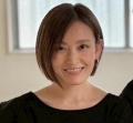 TVで話題の恋愛戦略を教える神風マリアが「この夏、絶