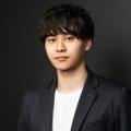 当社取締役COO 伊東和成が書籍『打てばわかるさ!AI 1 当社取締役COO 伊東和成が書籍『打てばわかるさ!AI 1