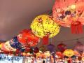 「台湾祭in奈良橿原2026-台南ランタン祭-」開催決定! 「台湾祭in奈良橿原2026-台南ランタン祭-」開催決定!