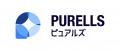 オーイズミピュアルズ代表・小倉由渡が、5月27日~29 オーイズミピュアルズ代表・小倉由渡が、5月27日~29