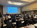 全国有数のメディカルフィットネス施設・専門家が集結 全国有数のメディカルフィットネス施設・専門家が集結