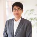 「おとりよせネット」が全面デザインリニューアル！　