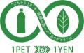 株式会社小田急箱根さまとオフィシャルサプライヤー契 株式会社小田急箱根さまとオフィシャルサプライヤー契