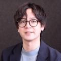 【OOHの常識を変える】認知~獲得、視認解析~効果測 【OOHの常識を変える】認知~獲得、視認解析~効果測