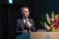 「2026年度 助成研究成果発表会」をパシフィコ横浜に 「2026年度 助成研究成果発表会」をパシフィコ横浜に