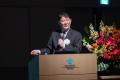 「2026年度 助成研究成果発表会」をパシフィコ横浜に 「2026年度 助成研究成果発表会」をパシフィコ横浜に