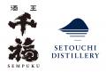 新発売！八朔の鮮烈な美味しさがあふれる『クラフトジ