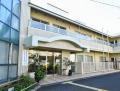 “社員幸福度”を高めて生産性向上へ ― 2025年度 日本経