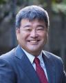 “社員幸福度”を高めて生産性向上へ ― 2025年度 日本経
