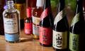 【京王プラザホテル札幌 ×JR九州】九州の魅力を味 【京王プラザホテル札幌 ×JR九州】九州の魅力を味