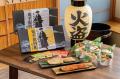 池波正太郎原作、松本幸四郎主演の「鬼平犯科帳」の“ 池波正太郎原作、松本幸四郎主演の「鬼平犯科帳」の“
