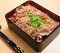 【帆のるぷれみあ神戸店】“ハラル×和牛×ラーメン”本格 【帆のるぷれみあ神戸店】“ハラル×和牛×ラーメン”本格