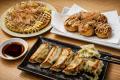 【帆のるぷれみあ神戸店】“ハラル×和牛×ラーメン”本格 【帆のるぷれみあ神戸店】“ハラル×和牛×ラーメン”本格