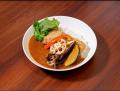 【帆のるぷれみあ神戸店】“ハラル×和牛×ラーメン”本格 【帆のるぷれみあ神戸店】“ハラル×和牛×ラーメン”本格