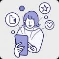 SNSでシェアされやすい診断コンテンツの共通点とは？