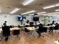 【開催レポート】株式会社武蔵野「経営者応援塾 17期3