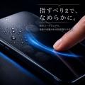 Deff、SONY Xperia 1 VIII対応アクセサリーを発売