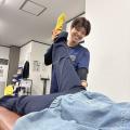 夏至の日に、“50歳からの夏支度”を 夏至の日に、“50歳からの夏支度”を