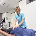 夏至の日に、“50歳からの夏支度”を 夏至の日に、“50歳からの夏支度”を