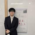 【武蔵野大学】データサイエンス学部の学生が執筆した