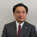 【武蔵野大学】データサイエンス学部の学生が執筆した