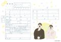 【ダウンロード無料】PLACOLE&DRESSYオリジナル 『プ 【ダウンロード無料】PLACOLE&DRESSYオリジナル 『プ
