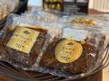 【三田屋本店の新定番】発売以来、完売必至の人気を博 【三田屋本店の新定番】発売以来、完売必至の人気を博