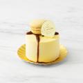 初夏のご褒美に、みずみずしい季節のケーキがラ・メゾ 初夏のご褒美に、みずみずしい季節のケーキがラ・メゾ