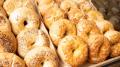 京都発ベーグルブランド「RABBIT BAGELS」、maruyama 京都発ベーグルブランド「RABBIT BAGELS」、maruyama