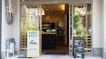京都発ベーグルブランド「RABBIT BAGELS」、maruyama 京都発ベーグルブランド「RABBIT BAGELS」、maruyama