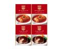 夏の食卓に、笑顔を!スターゼングループ お中元ギフ 夏の食卓に、笑顔を!スターゼングループ お中元ギフ