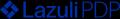 TOPPAN、Treasure AI、シンカー、Lazuli、AWLの5社が