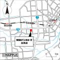 オホーツク地域に初出店!2026年6月16日(火)『MEutf-8 オホーツク地域に初出店!2026年6月16日(火)『MEutf-8