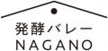 【軽井沢マリオットホテル】NAGANO WINEやチーズutf-8 【軽井沢マリオットホテル】NAGANO WINEやチーズutf-8