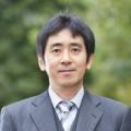 相模女子大学 芝田征司教授が国際学会IAPS理事にutf-8
