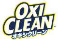 「梅雨・初夏のニオイ」に関する意識調査 電車より“ 「梅雨・初夏のニオイ」に関する意識調査 電車より“