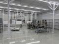 「Semiconductor Subsystems and Components R&D Cent 「Semiconductor Subsystems and Components R&D Cent