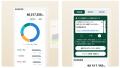 【SBI証券】株式会社Oliveコンサルティングの業務開始