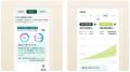 【SBI証券】株式会社Oliveコンサルティングの業務開始