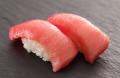 【にぎり長次郎】５/29（金）長浜店グランドオープン
