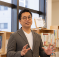 6月5日、鈴鹿市で「出張人事図書館」を開催！地域企業