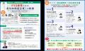 フォーバル、川崎市の『令和8年度ESG経営（ファイナン