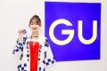 日本橋ストリートフェスタ開催に合わせて「NMB48×なん