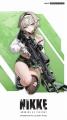 『勝利の女神：NIKKE』最新バージョン「BITTER SPICE