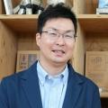 CPA高騰時代に向けた新たなメディア活用～銀行メディ