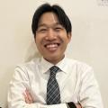 CPA高騰時代に向けた新たなメディア活用～銀行メディ