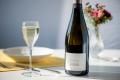 【Tableaux×Champagne】4種のシャンパーニュを比較「