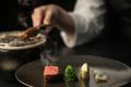 【星のや東京】「もう作られなくなった日本の家庭料理